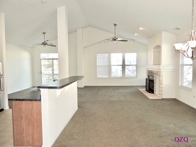 1878 Havenshire Road