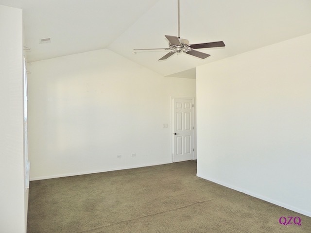 1878 Havenshire Road