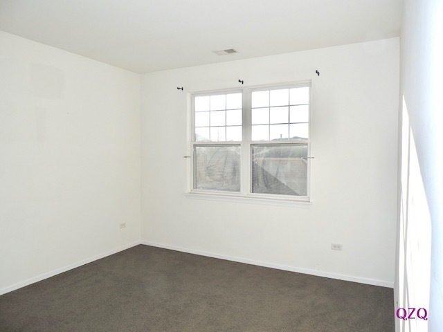 1878 Havenshire Road