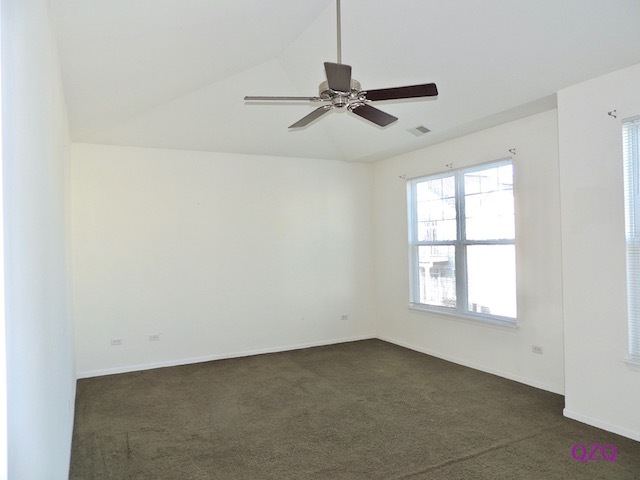 1878 Havenshire Road