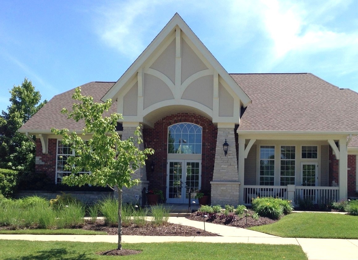 1878 Havenshire Road