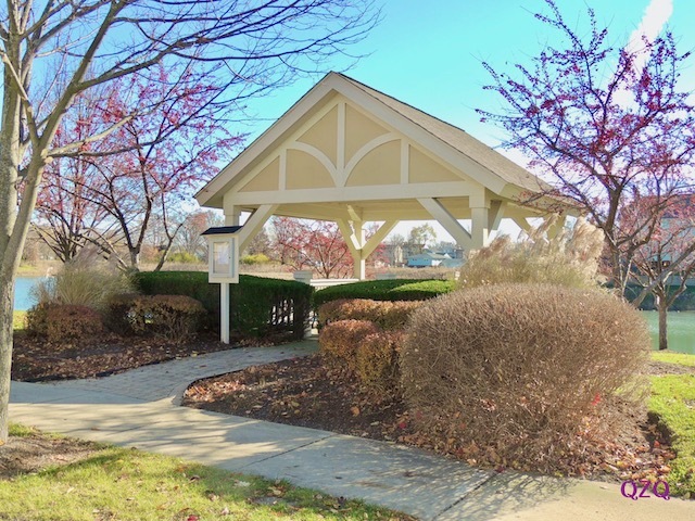 1878 Havenshire Road