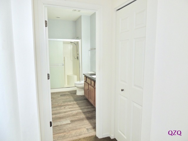 1878 Havenshire Road