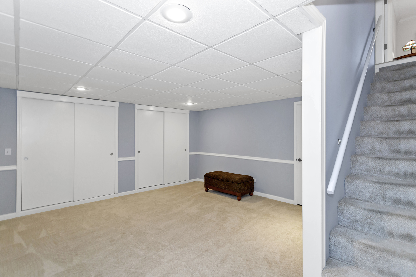 605 S Charles Avenue