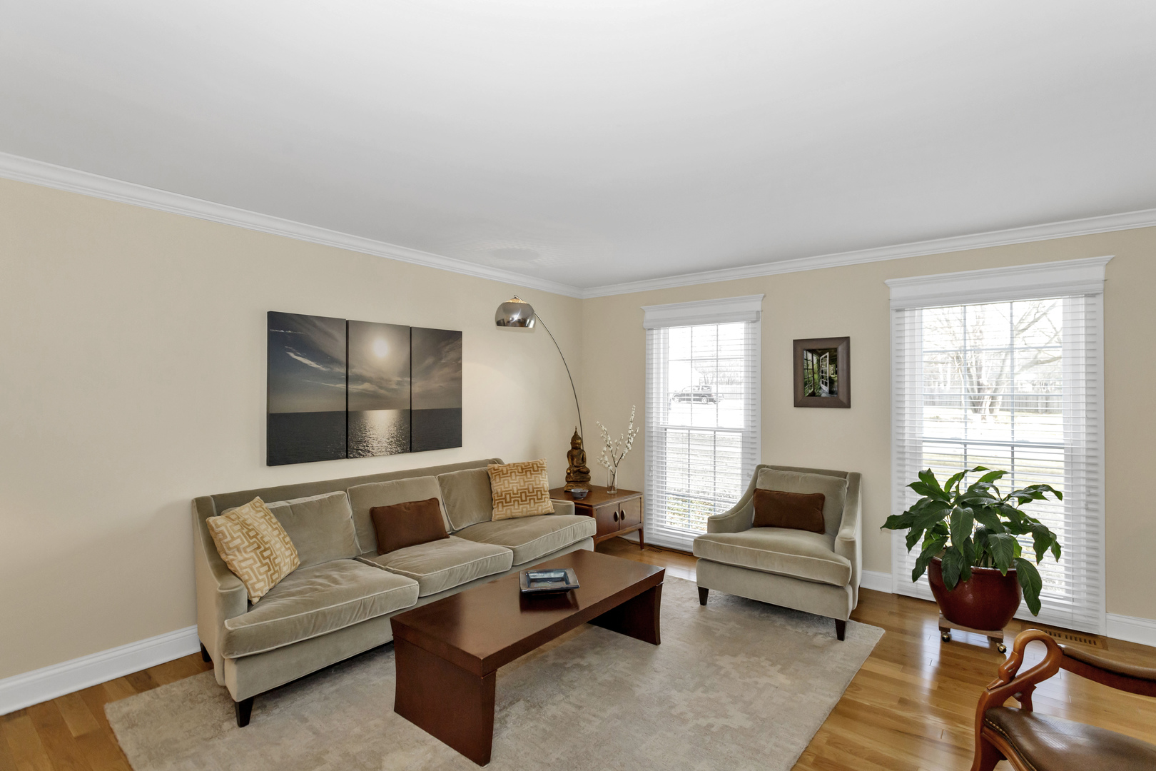 605 S Charles Avenue