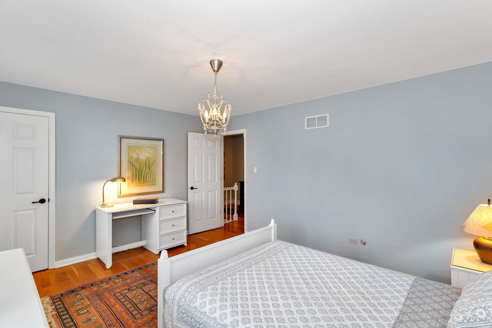 605 S Charles Avenue