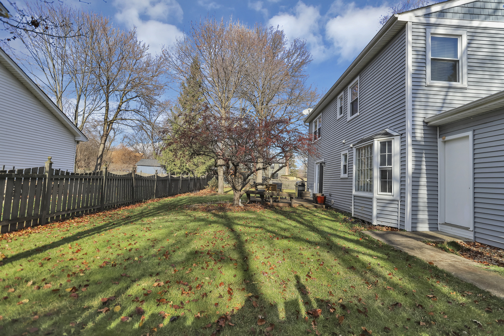 605 S Charles Avenue