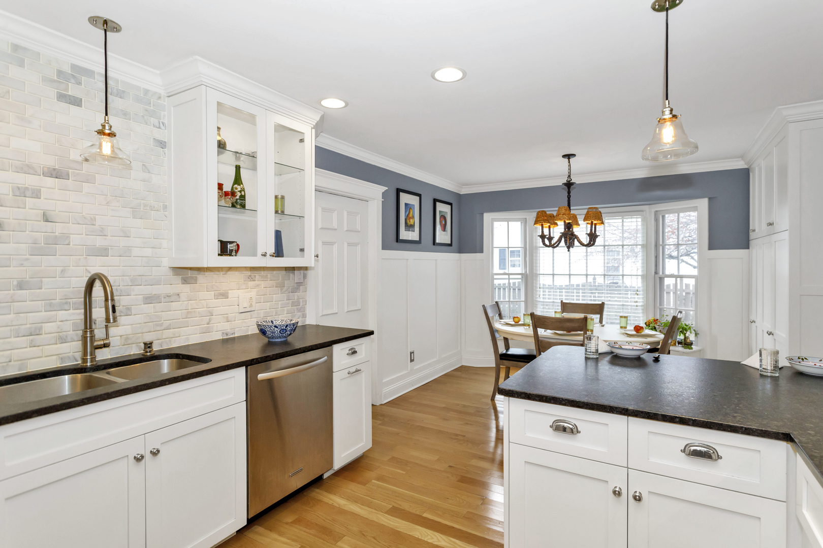 605 S Charles Avenue