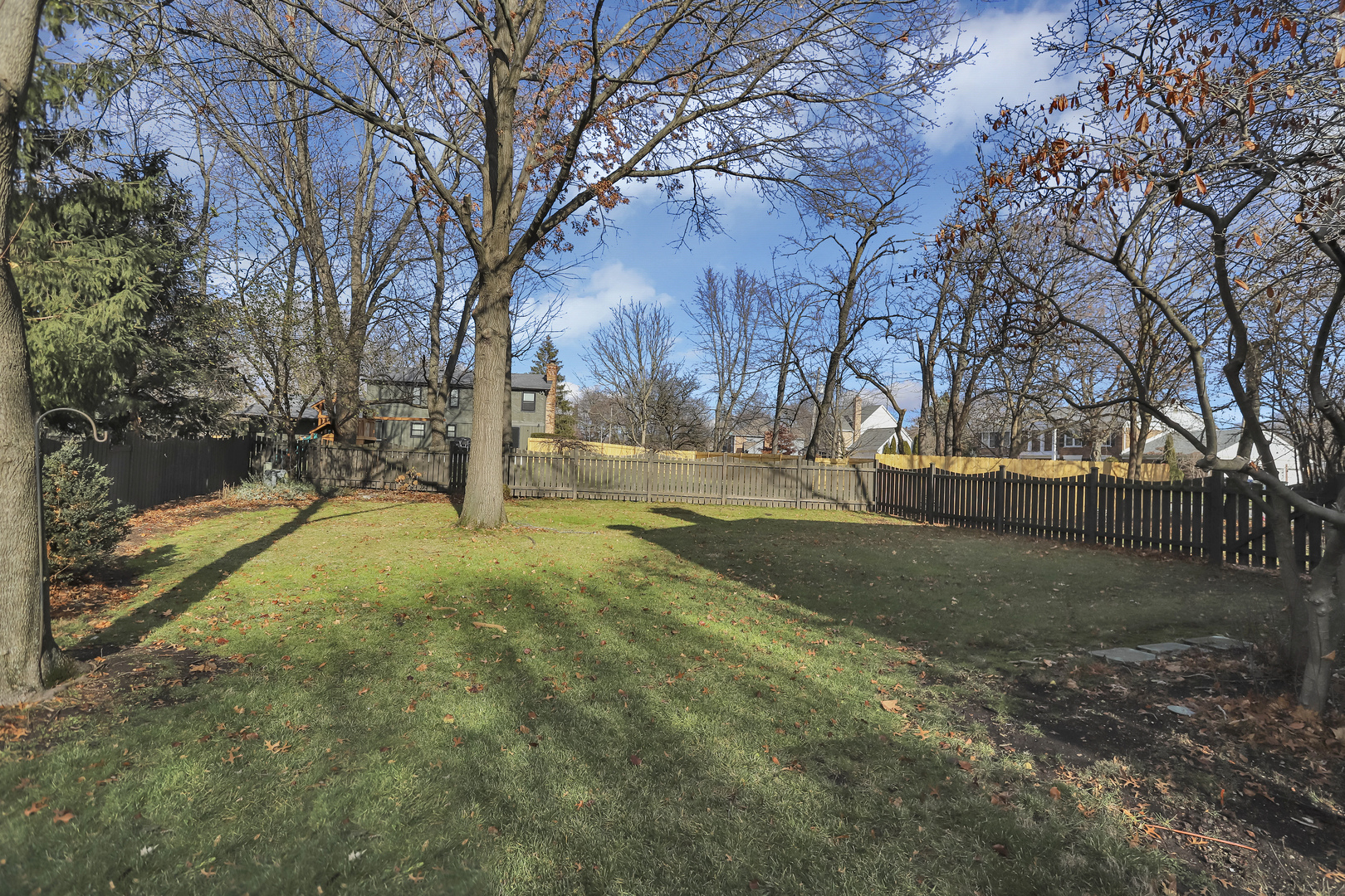 605 S Charles Avenue