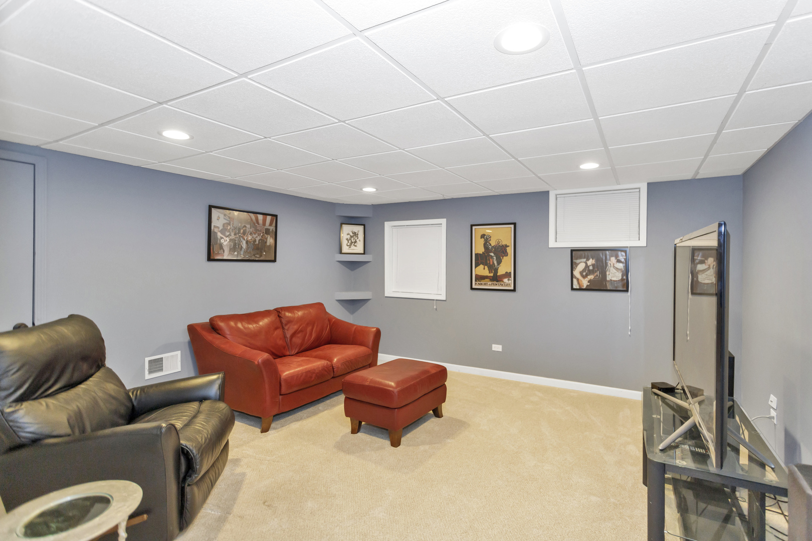 605 S Charles Avenue