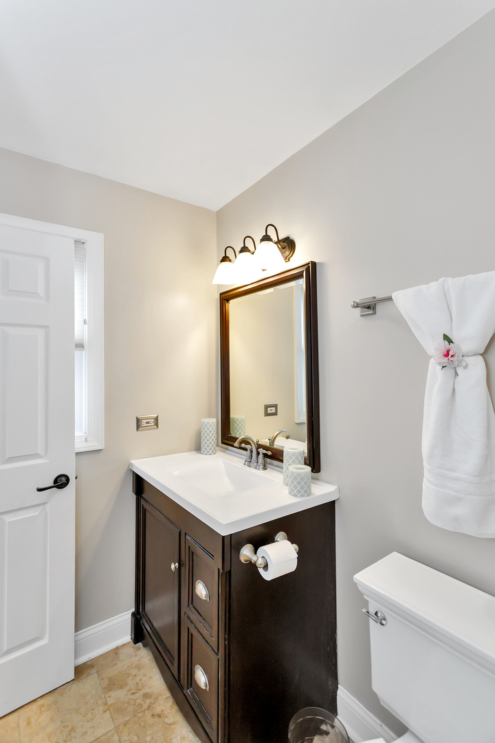 605 S Charles Avenue