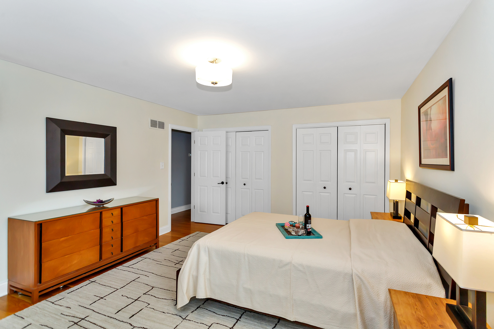 605 S Charles Avenue