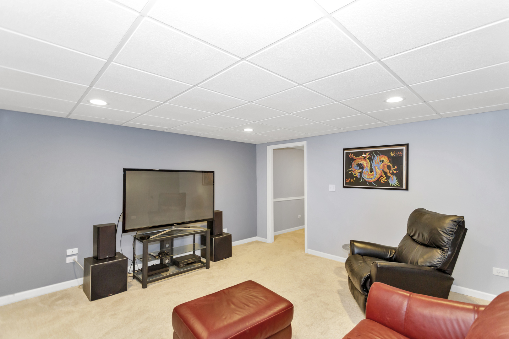 605 S Charles Avenue