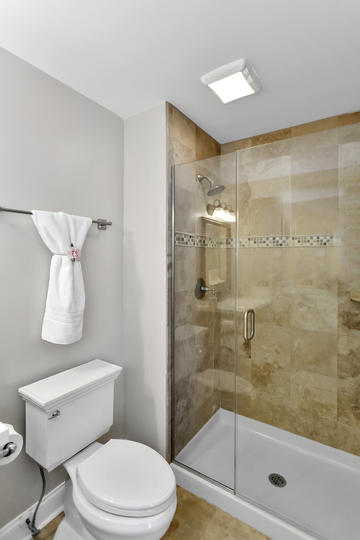 605 S Charles Avenue