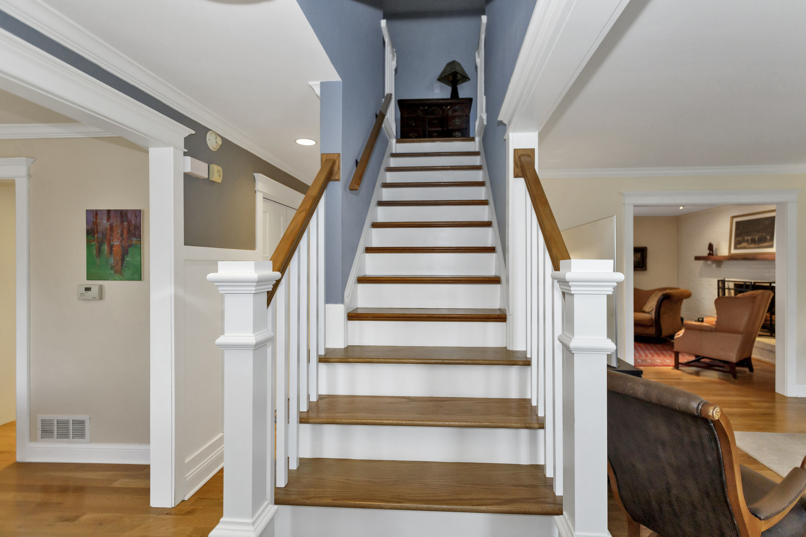 605 S Charles Avenue