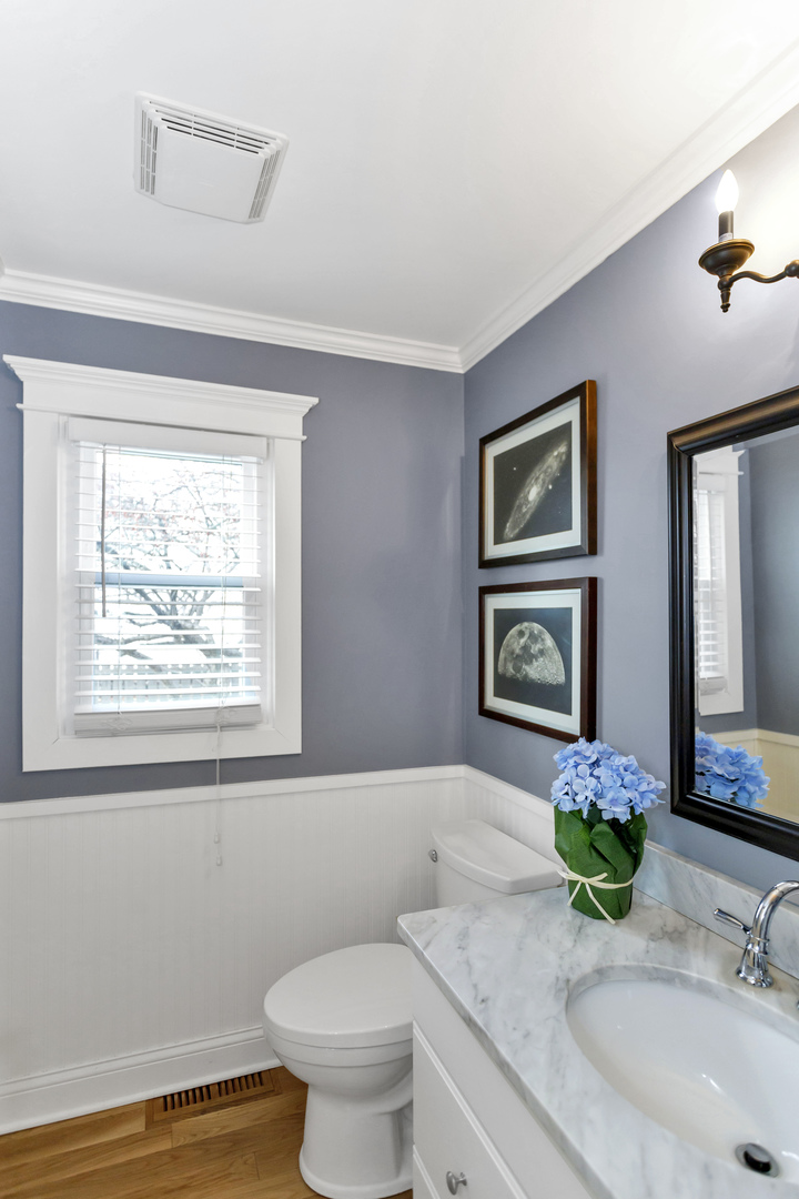 605 S Charles Avenue