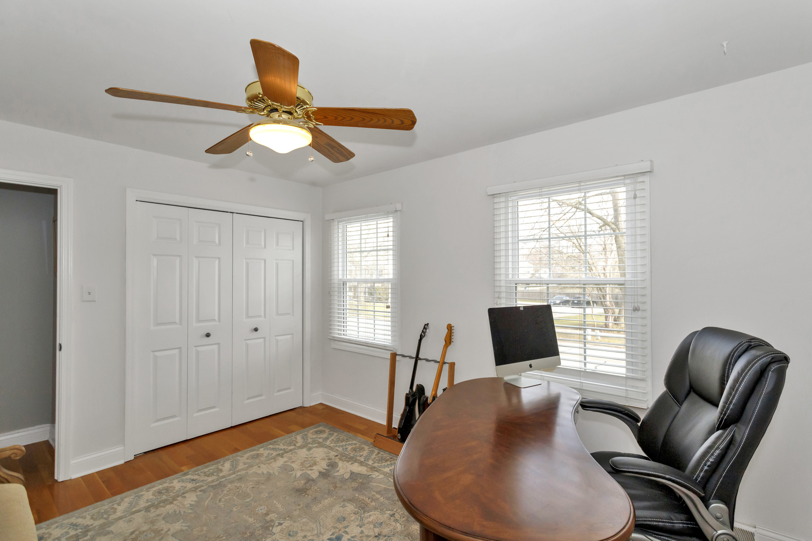 605 S Charles Avenue