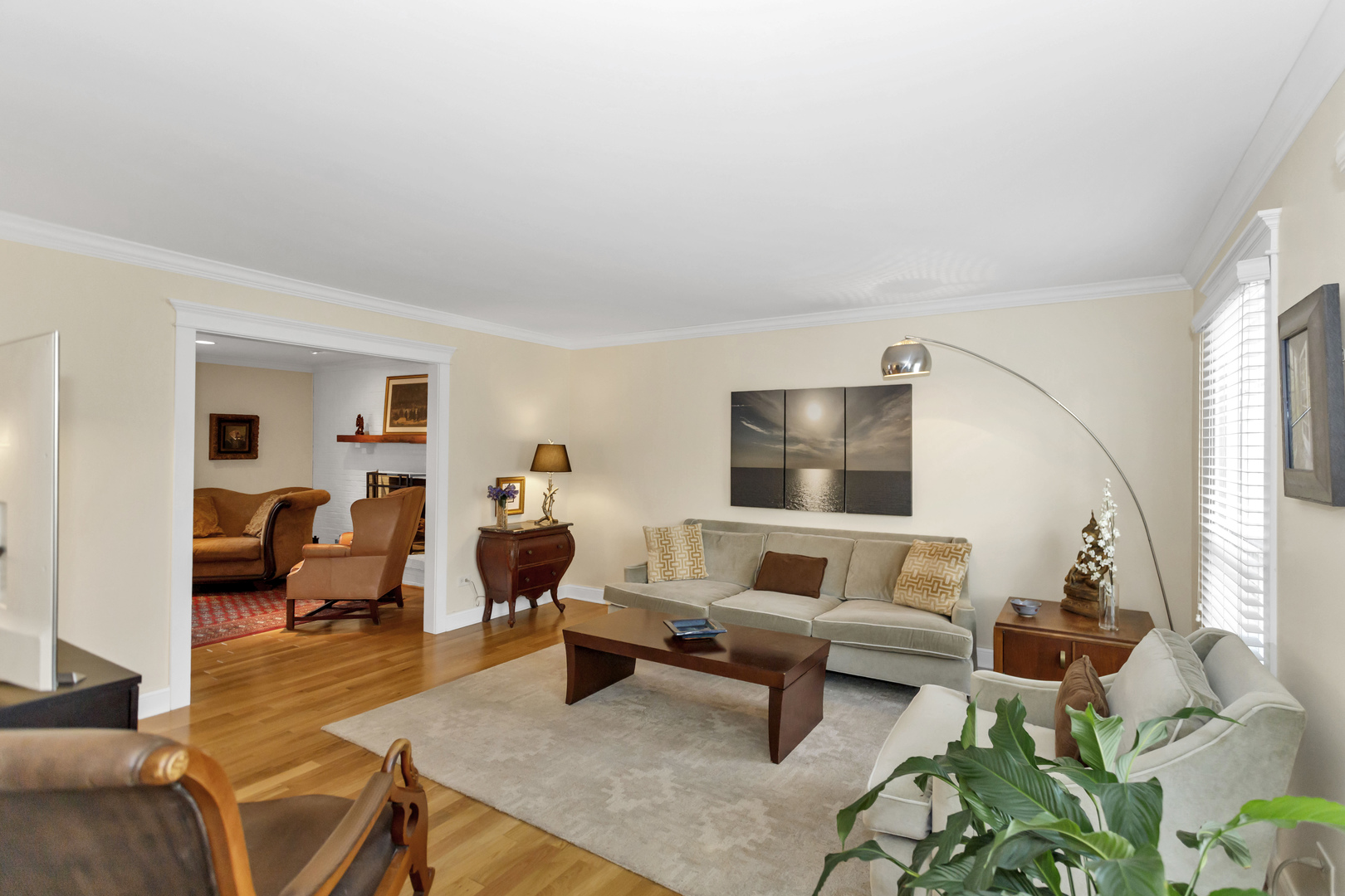 605 S Charles Avenue