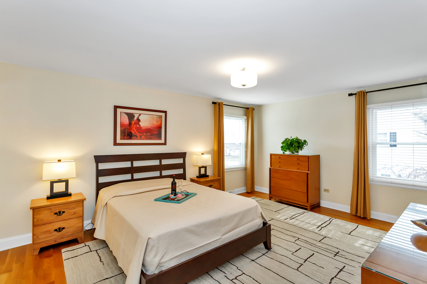 605 S Charles Avenue