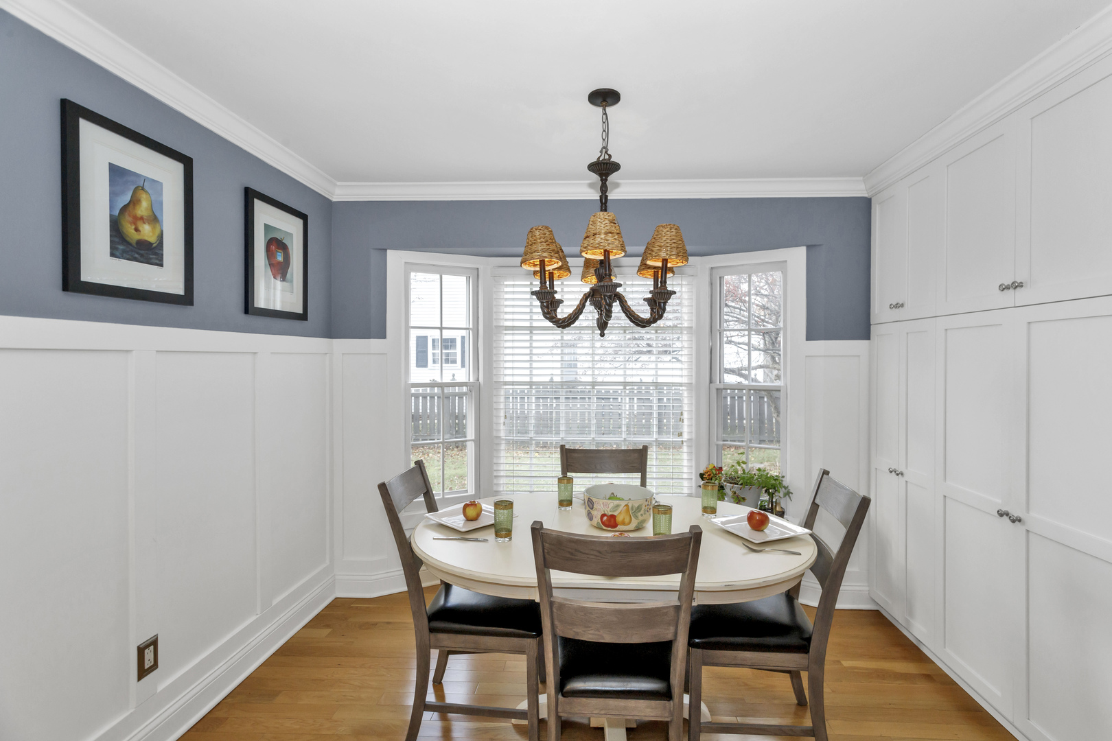 605 S Charles Avenue