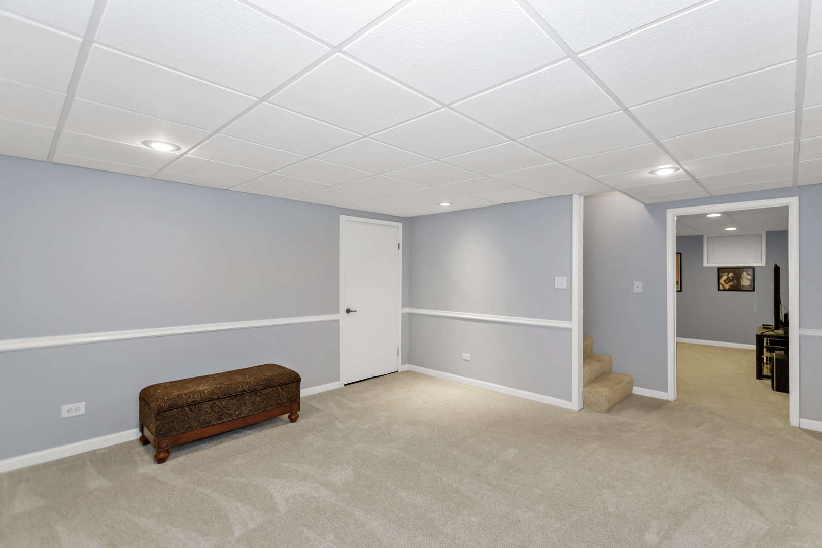 605 S Charles Avenue