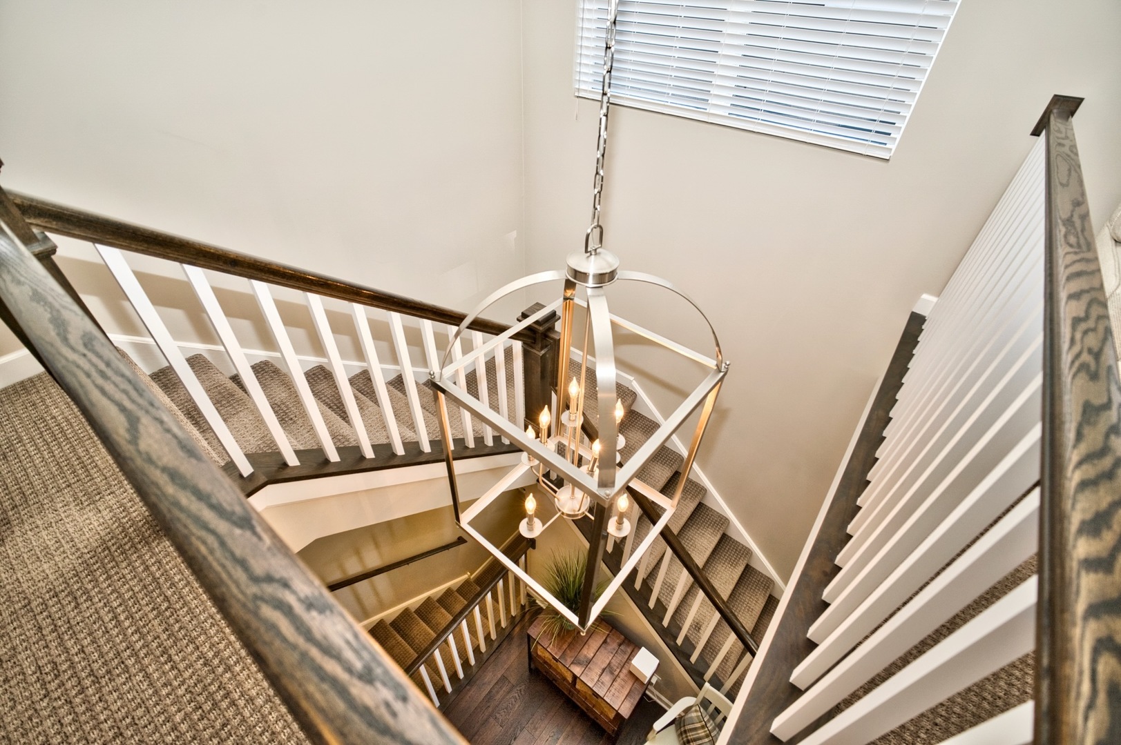 27W152 Breme Drive E