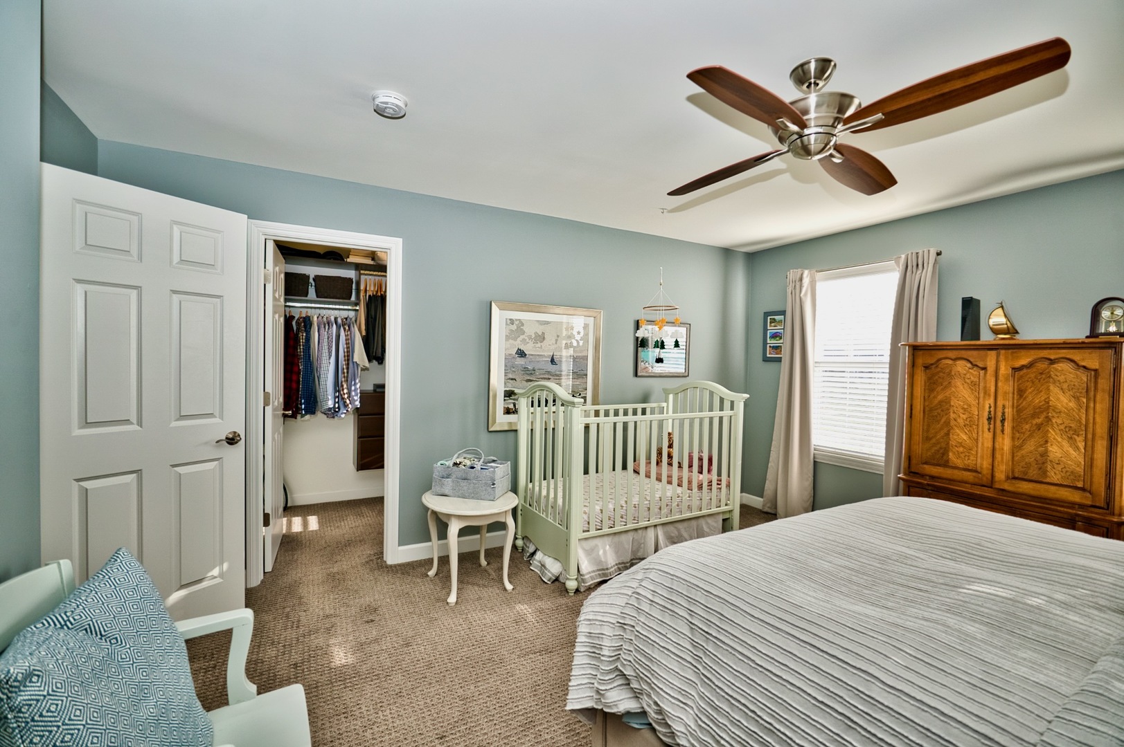 27W152 Breme Drive E