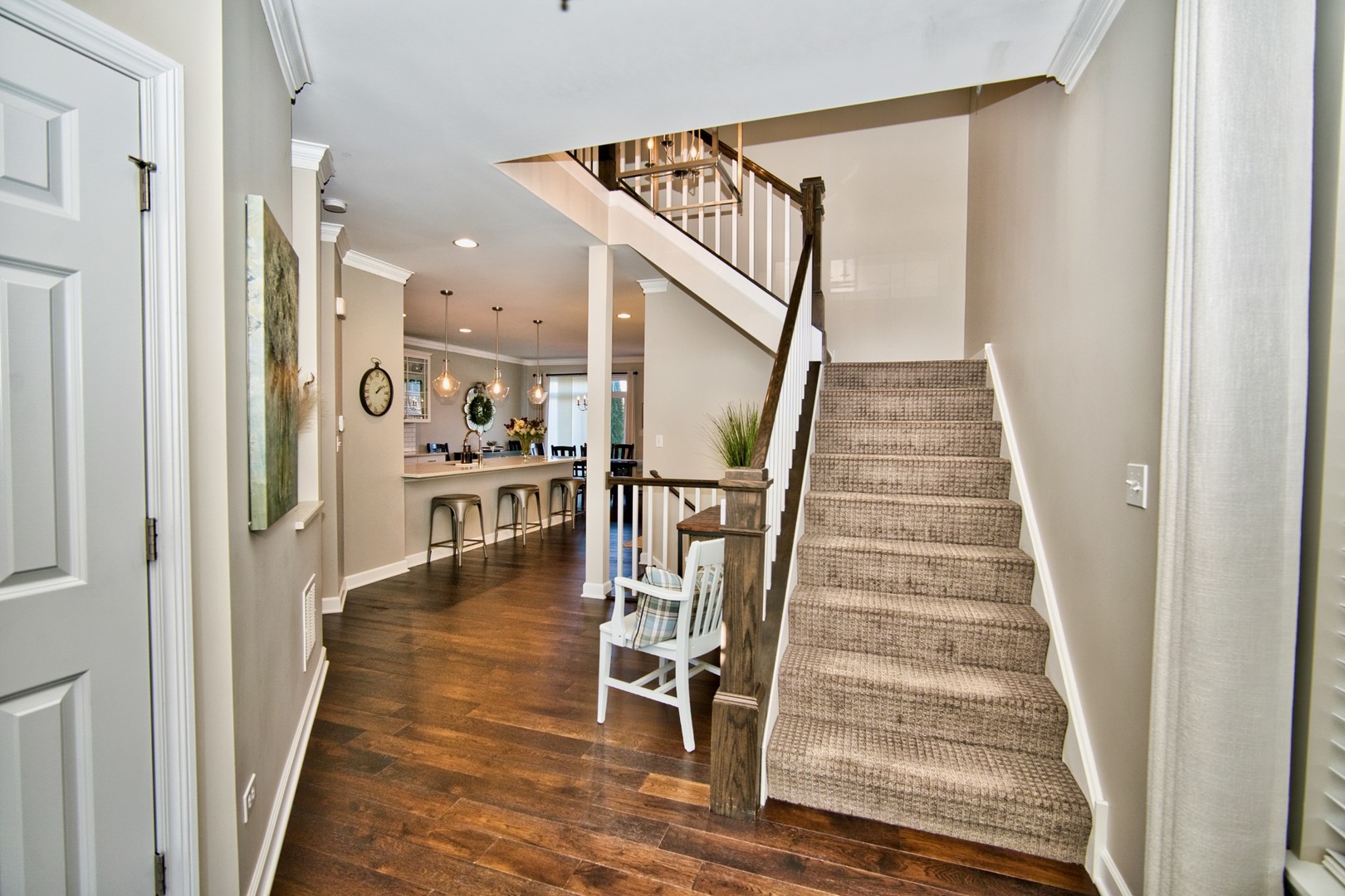 27W152 Breme Drive E