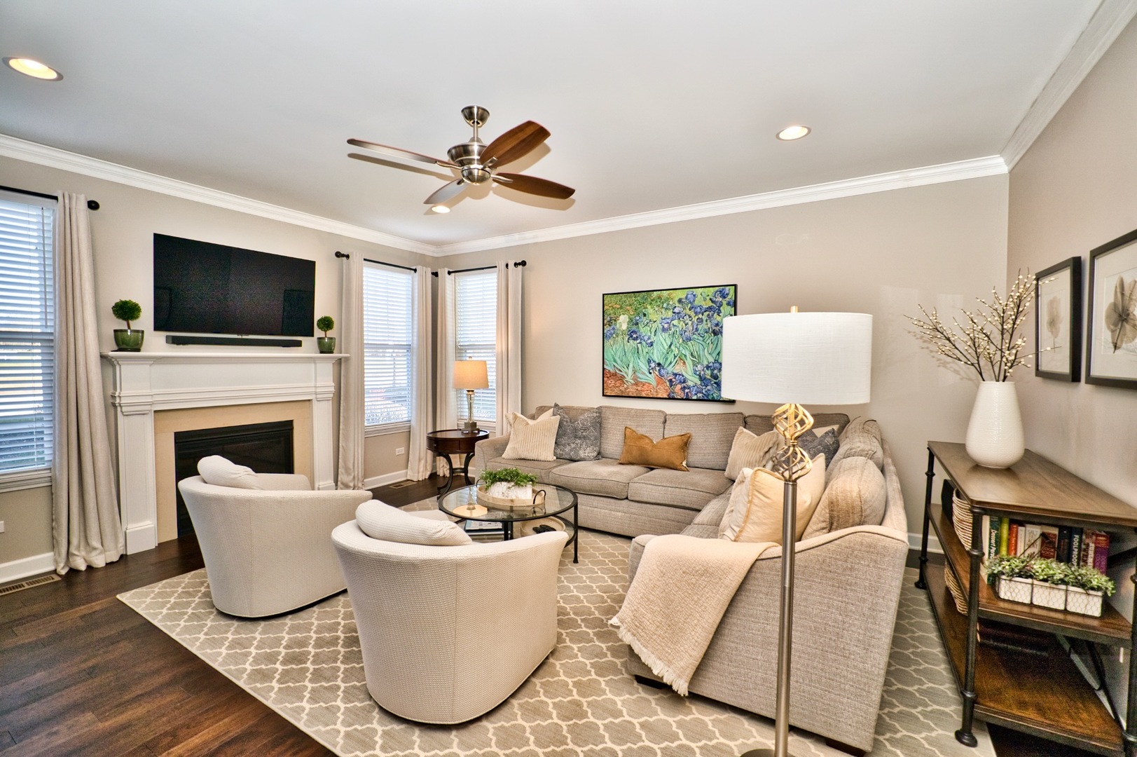 27W152 Breme Drive E