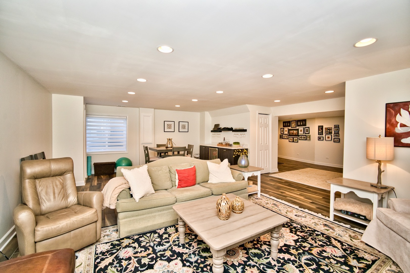 27W152 Breme Drive E