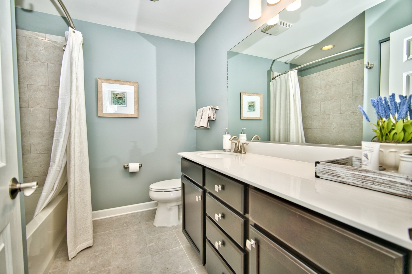 27W152 Breme Drive E