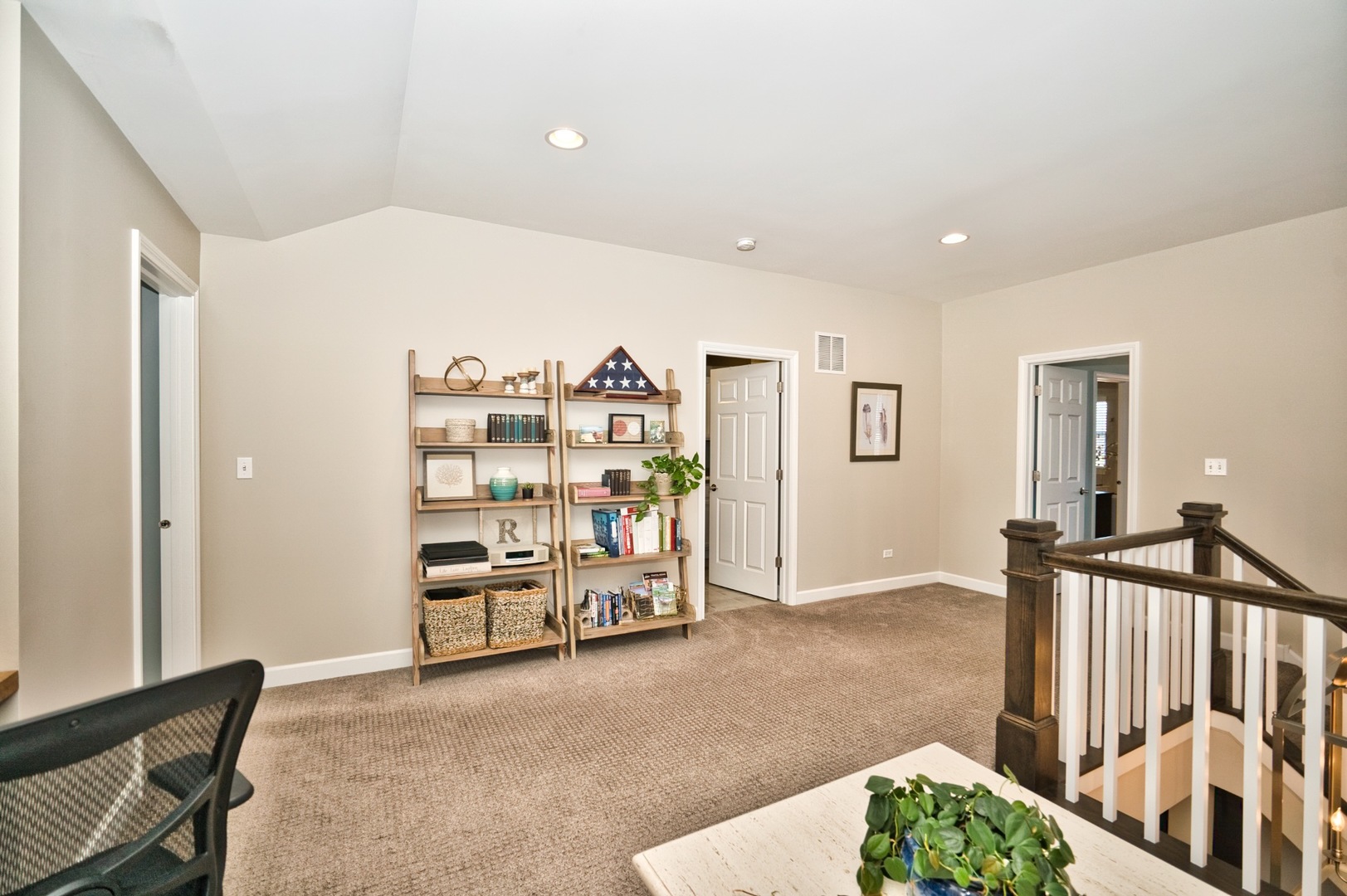 27W152 Breme Drive E