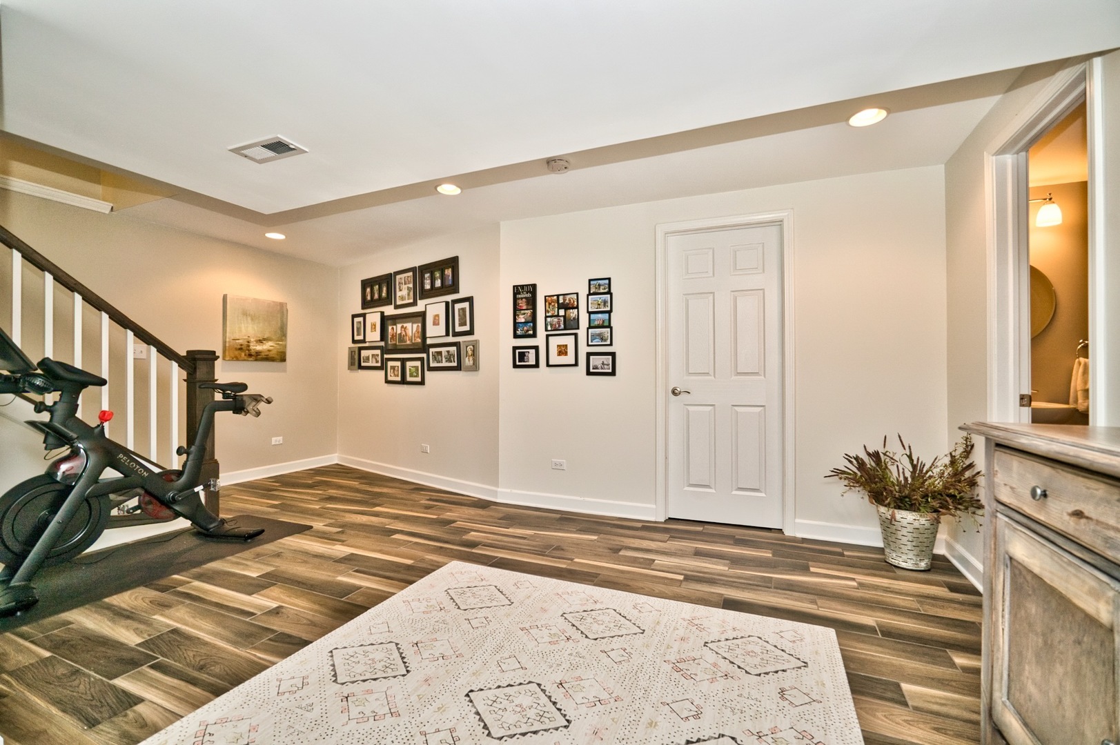 27W152 Breme Drive E