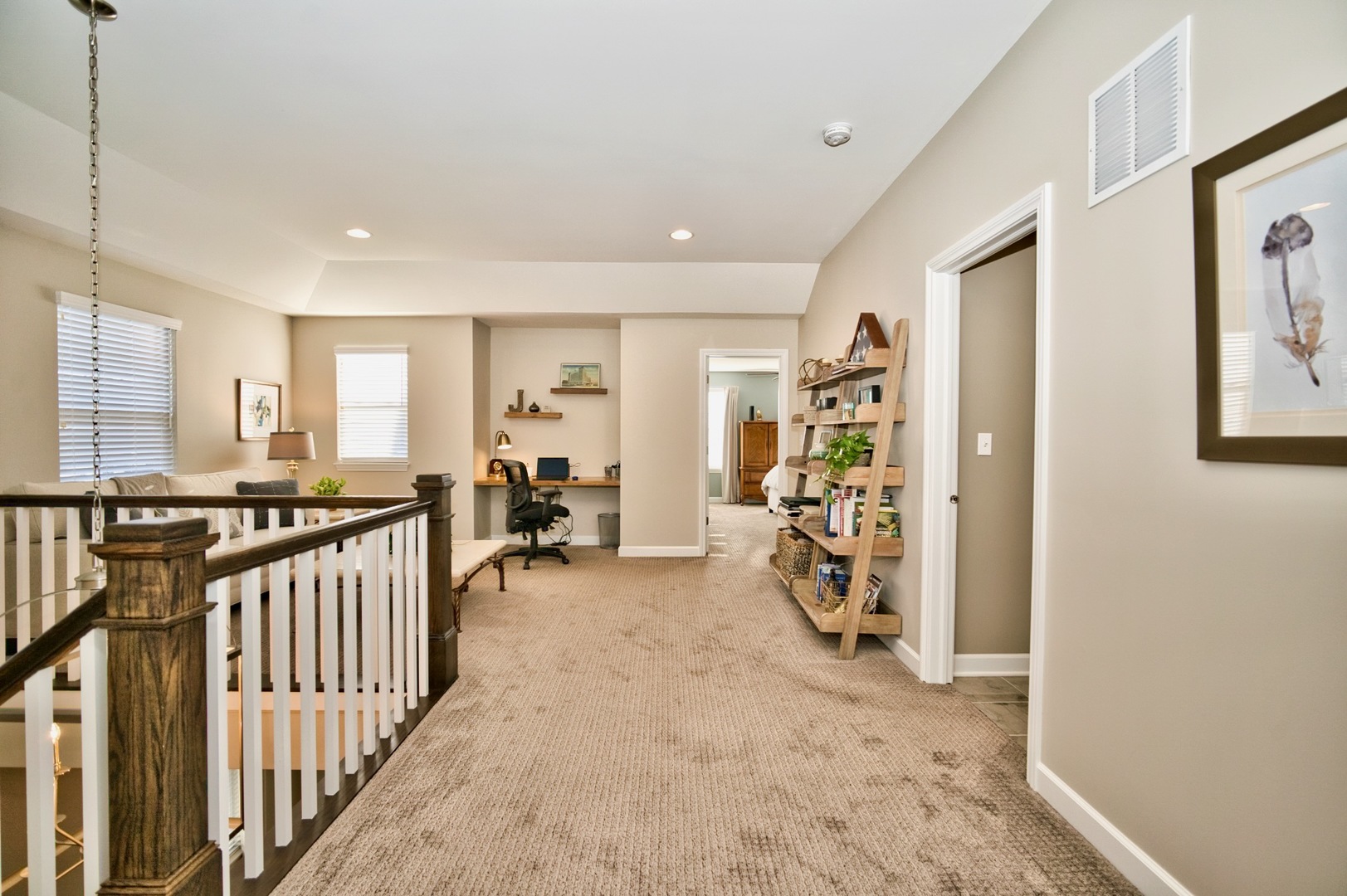 27W152 Breme Drive E