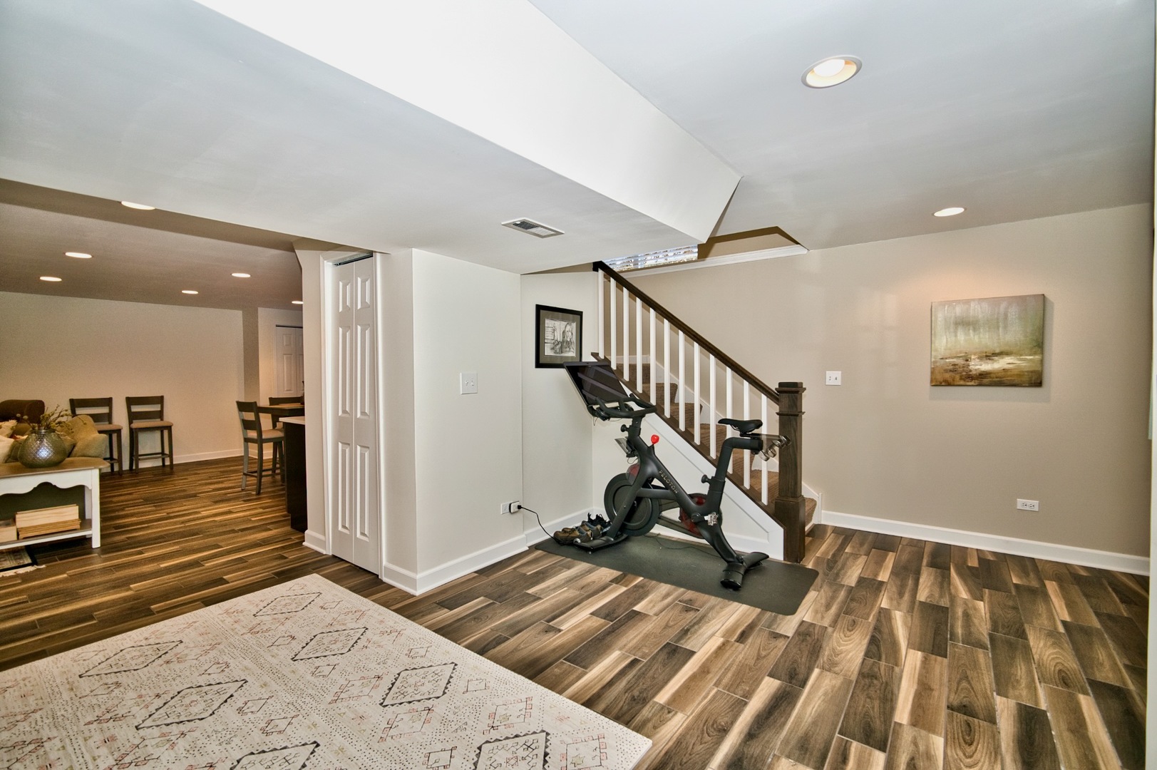 27W152 Breme Drive E