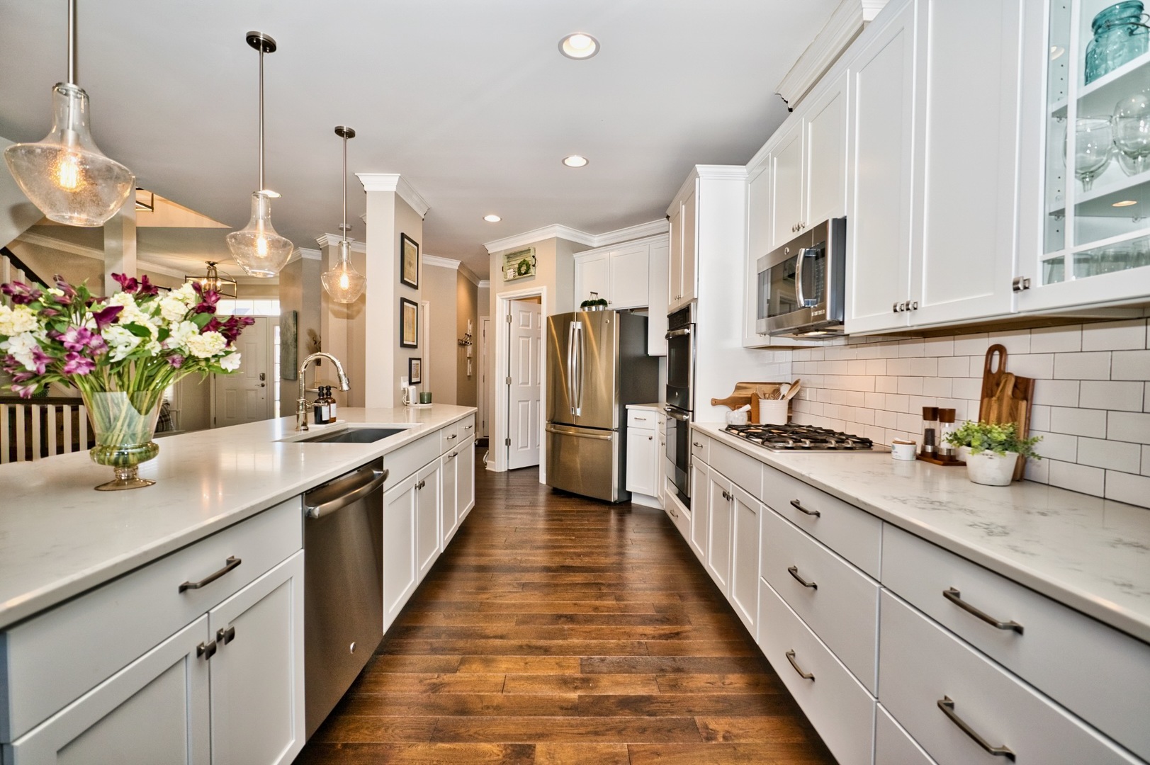 27W152 Breme Drive E