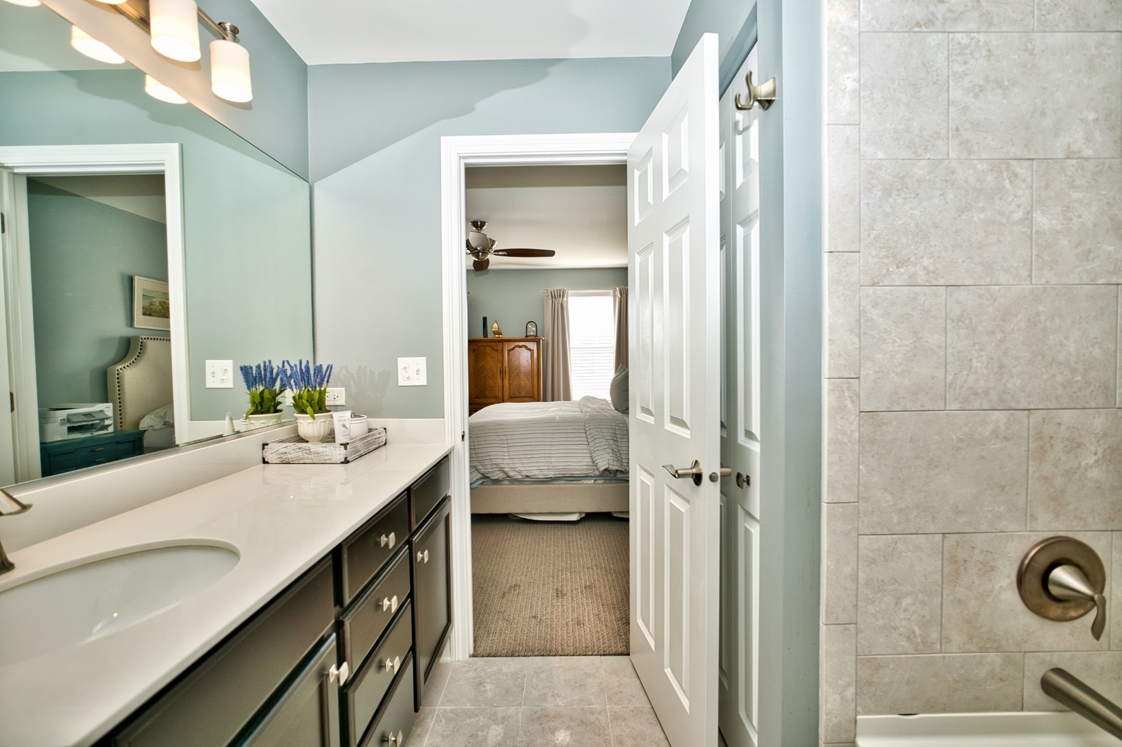 27W152 Breme Drive E