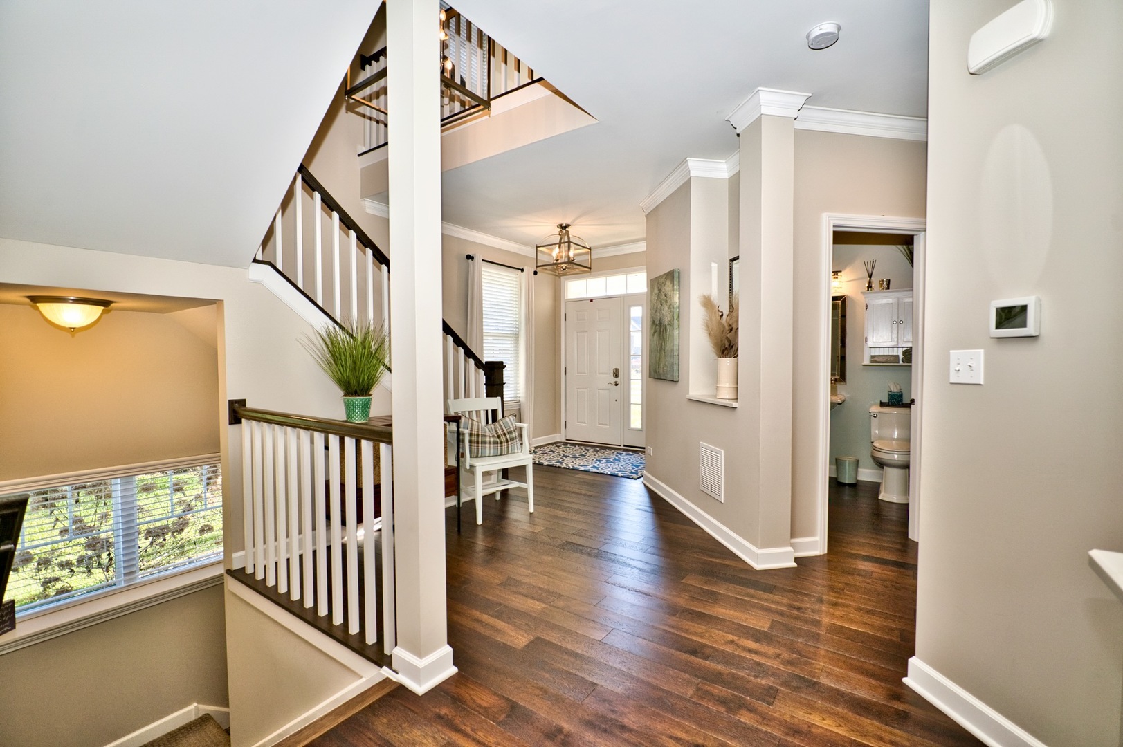 27W152 Breme Drive E