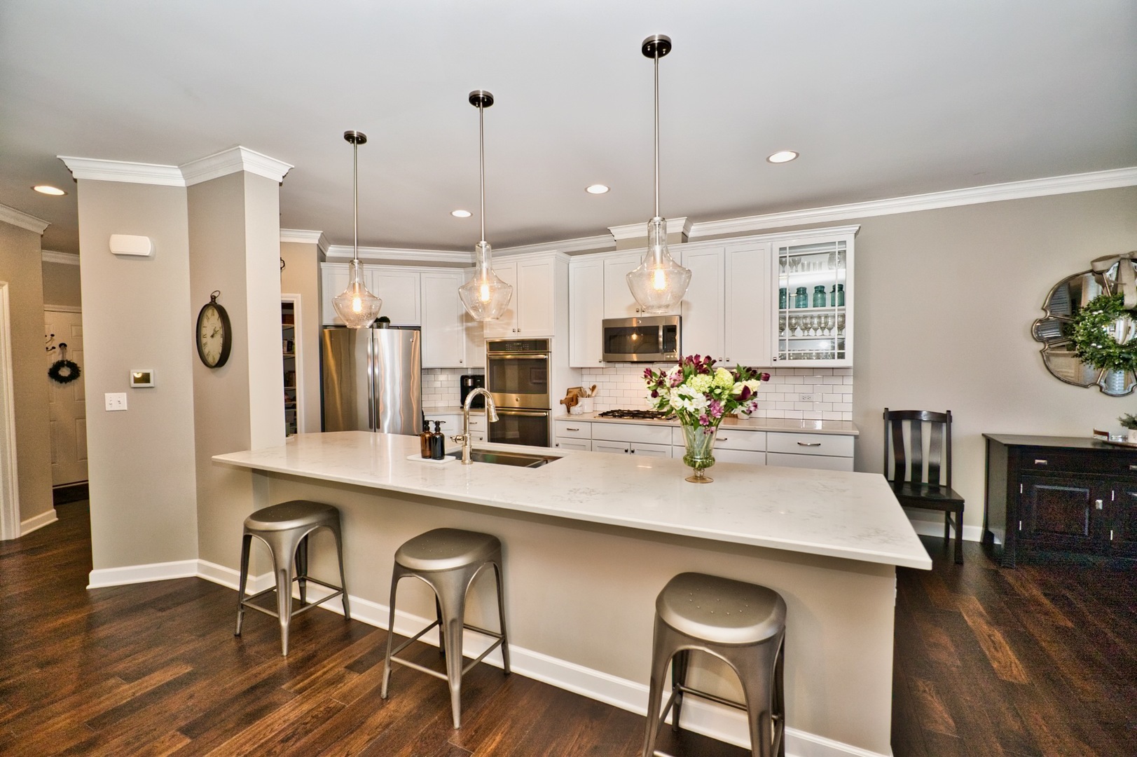 27W152 Breme Drive E