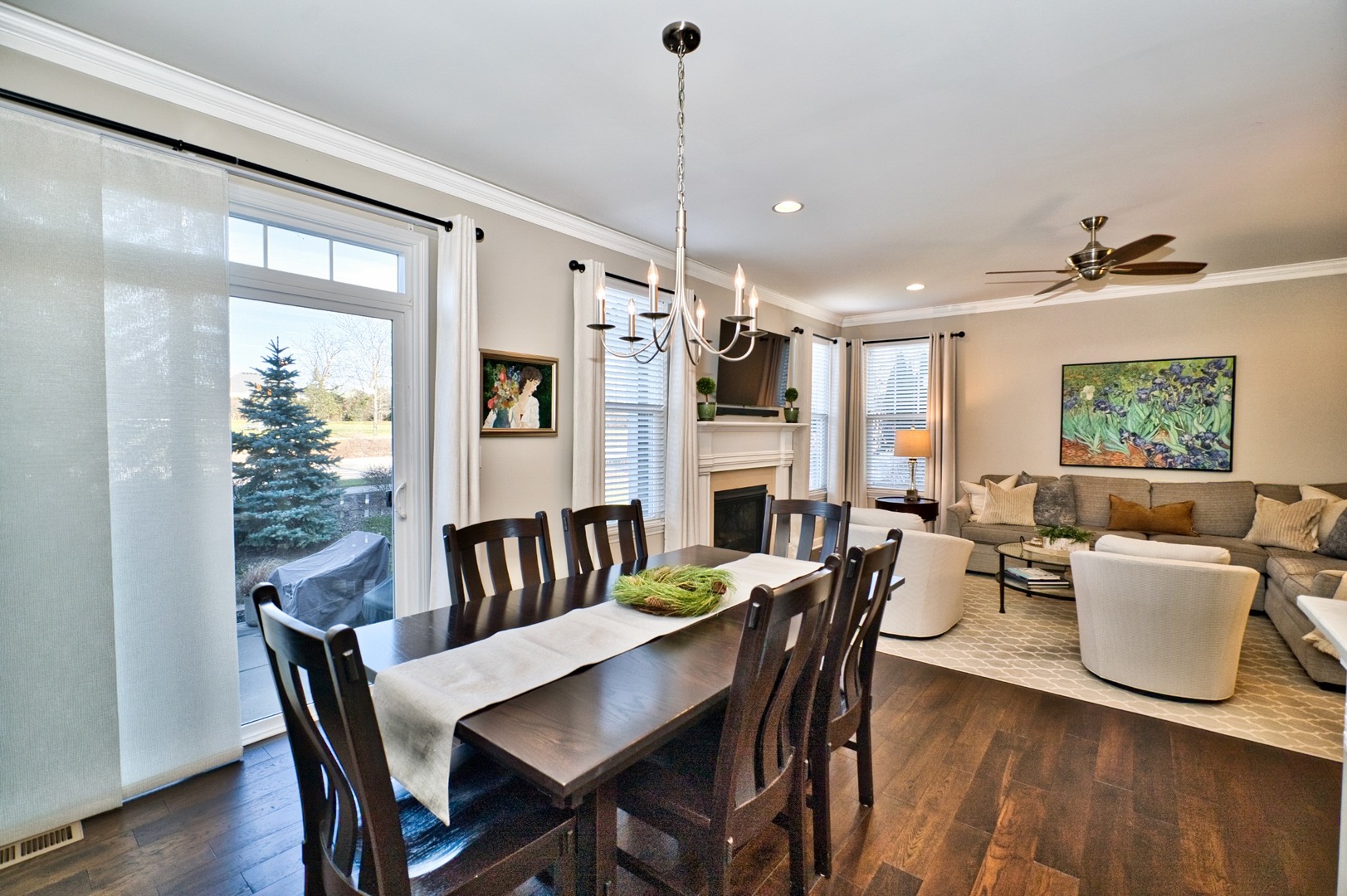 27W152 Breme Drive E