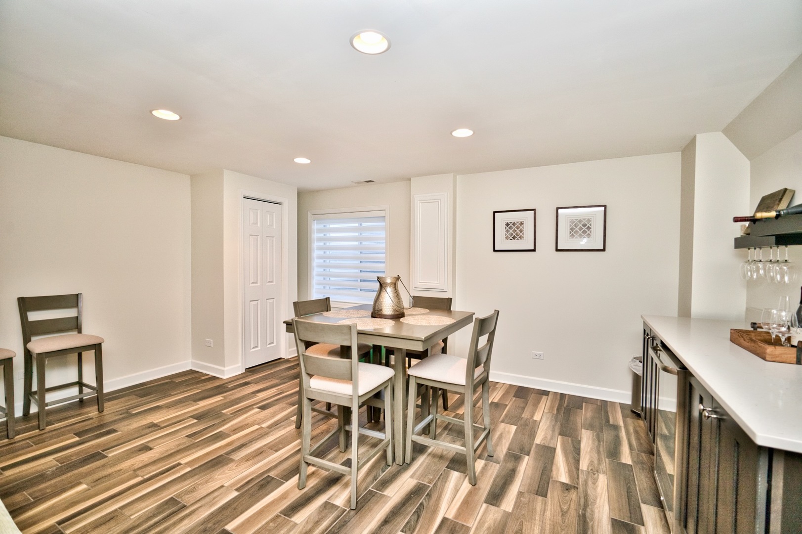 27W152 Breme Drive E