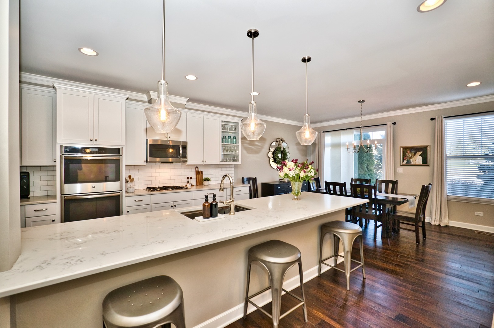 27W152 Breme Drive E