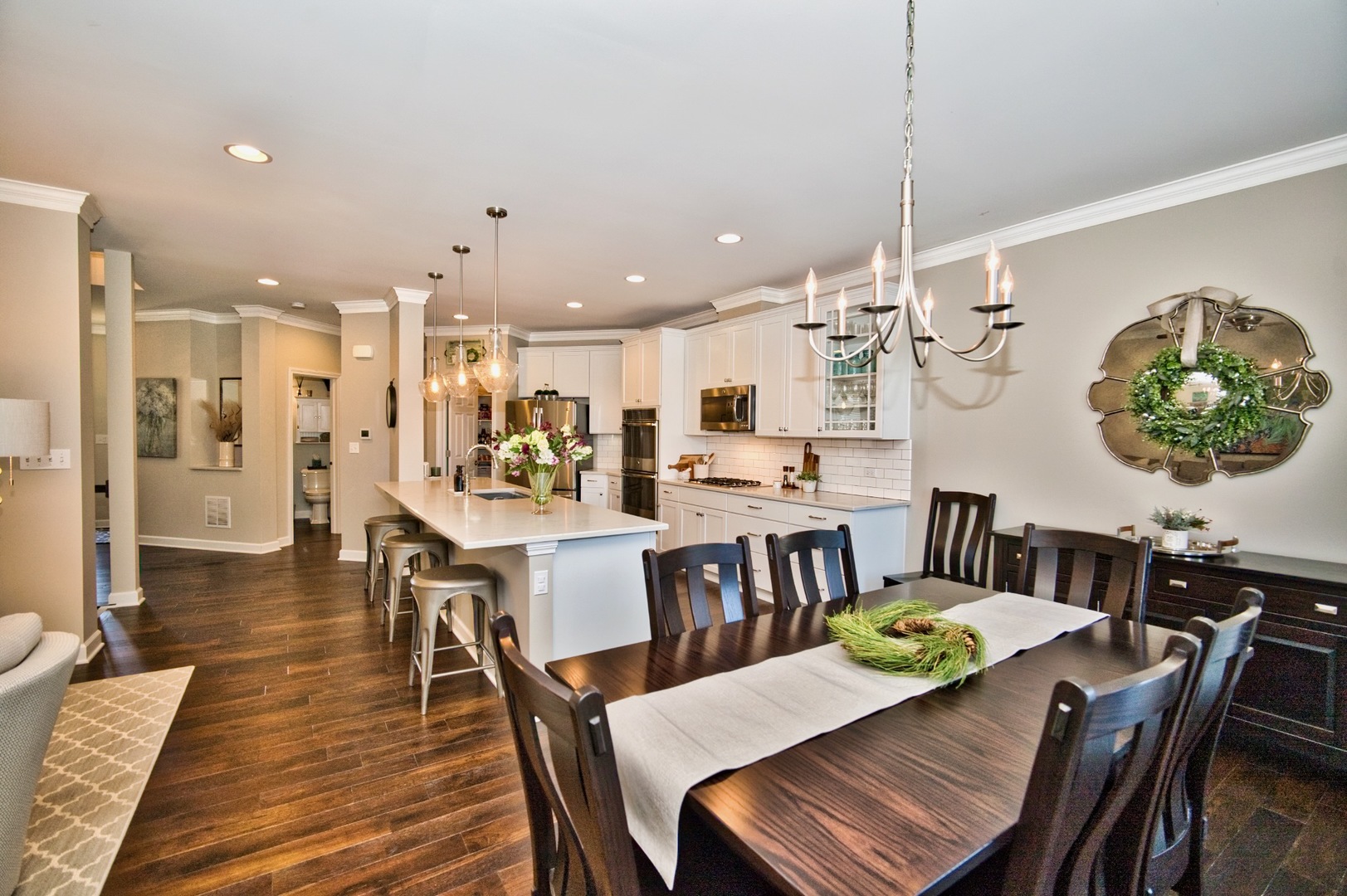 27W152 Breme Drive E