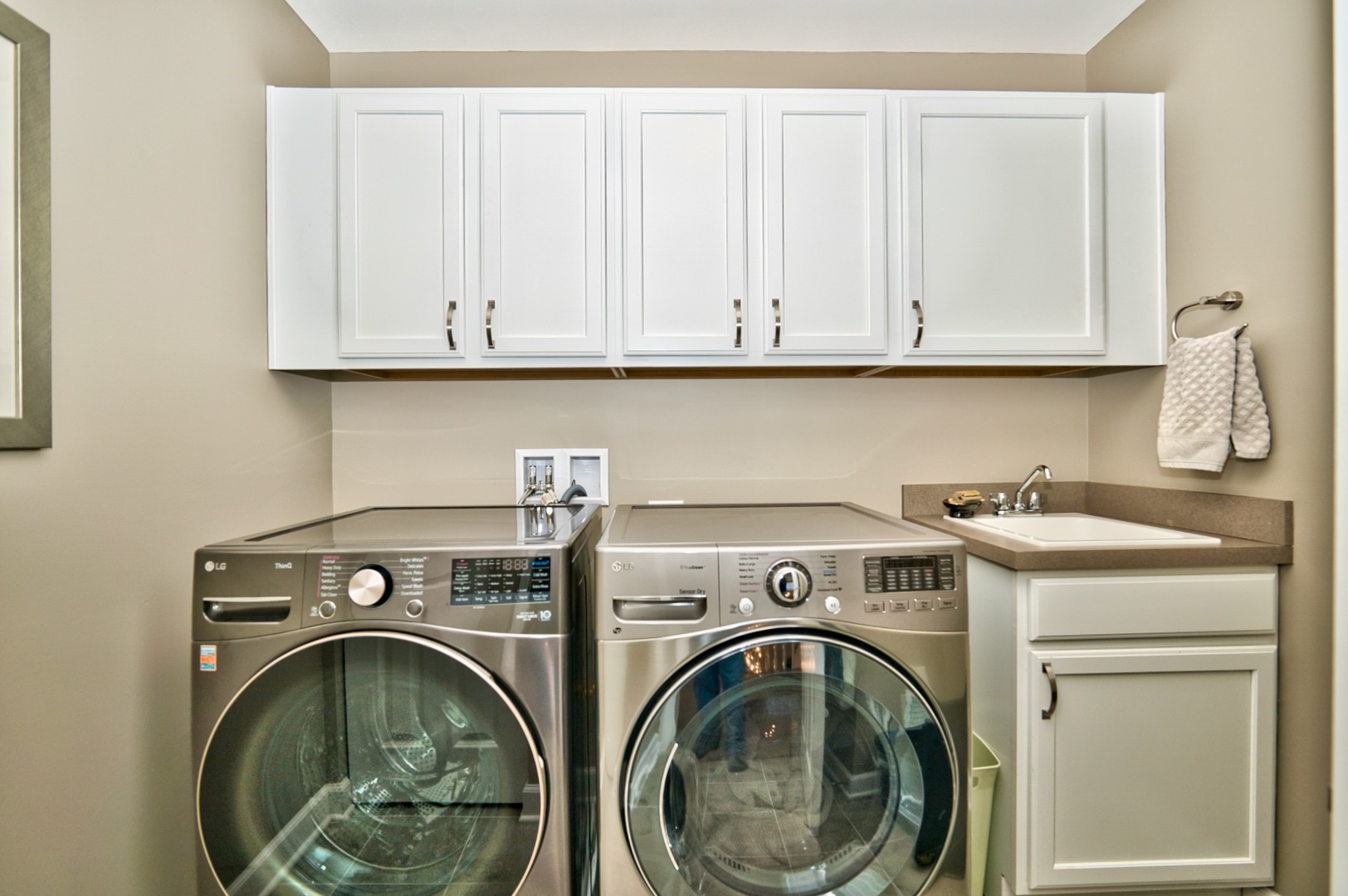 27W152 Breme Drive E