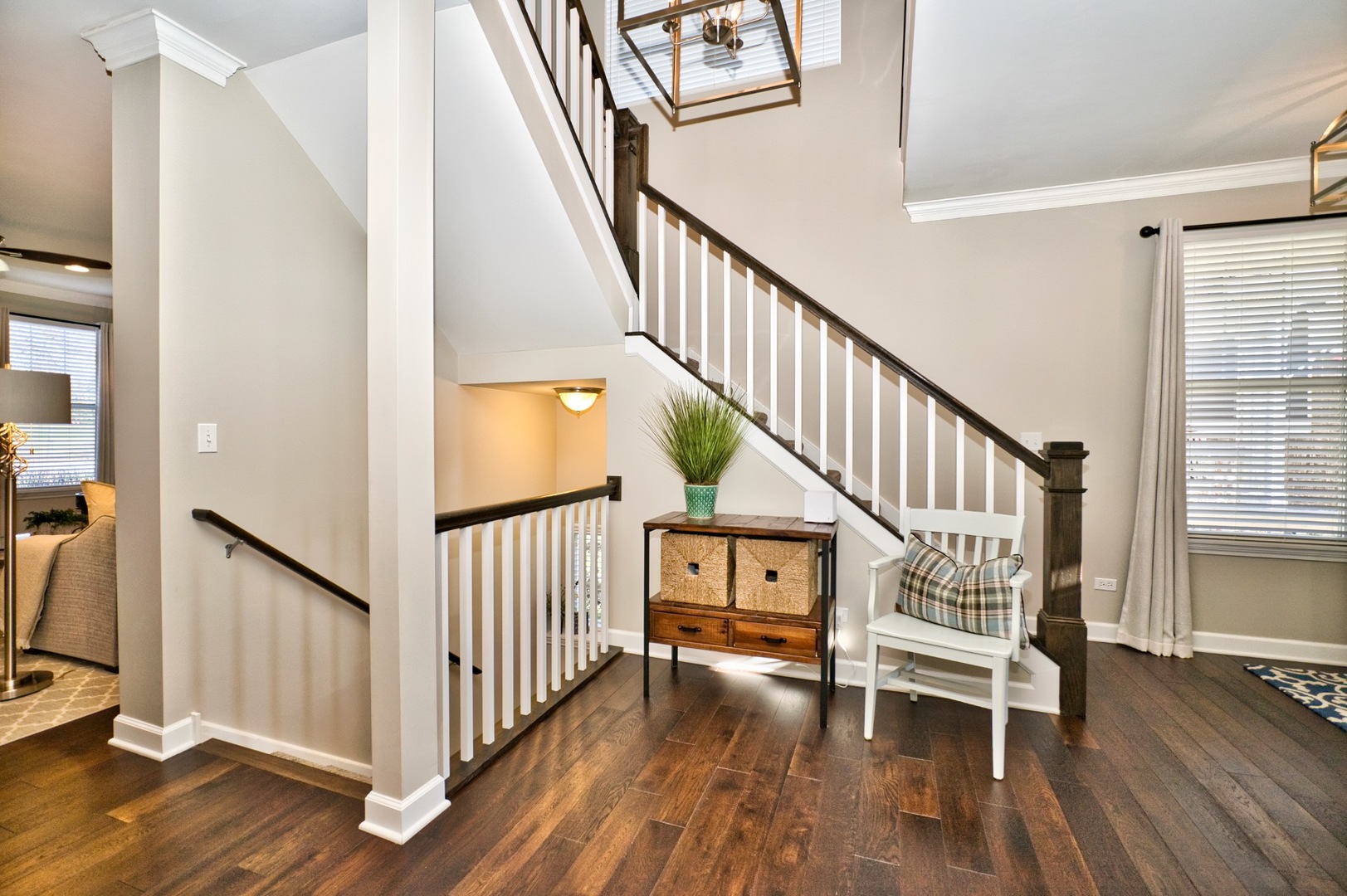 27W152 Breme Drive E