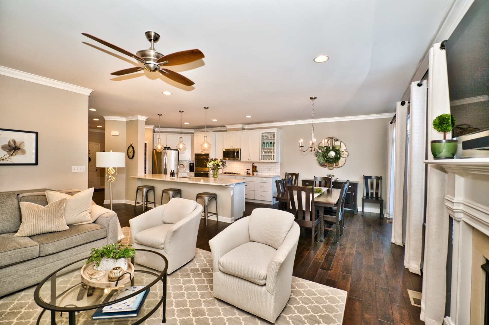 27W152 Breme Drive E