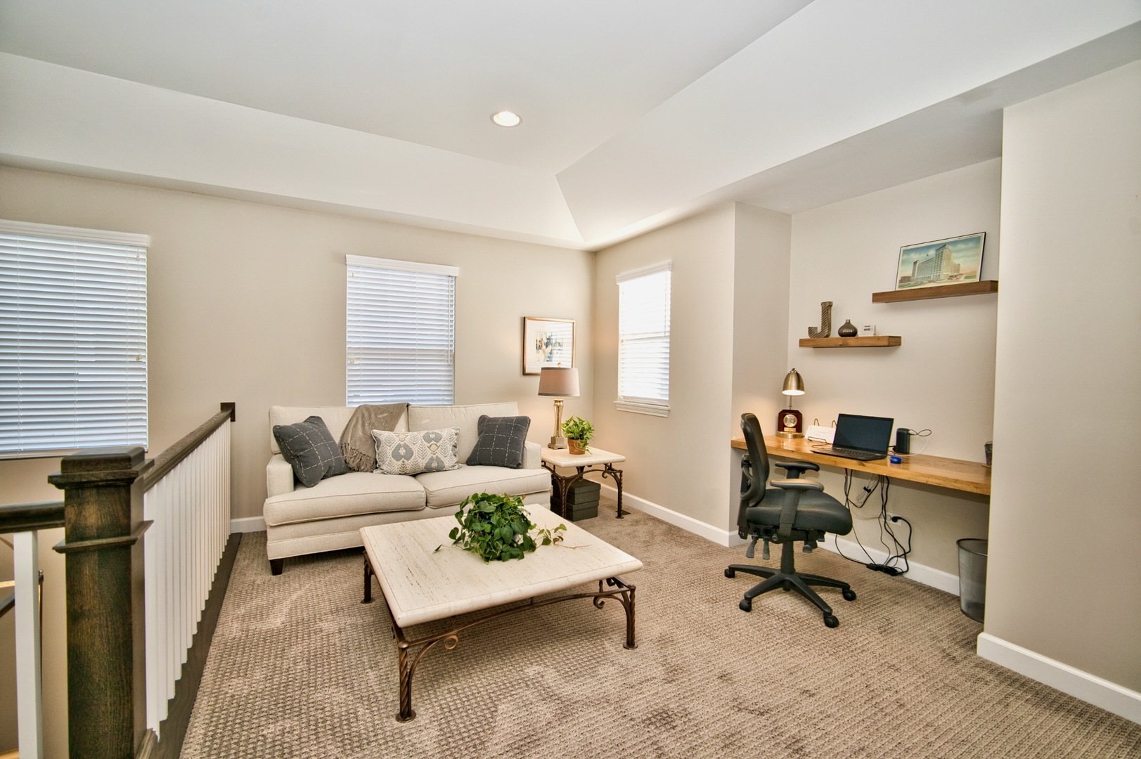 27W152 Breme Drive E