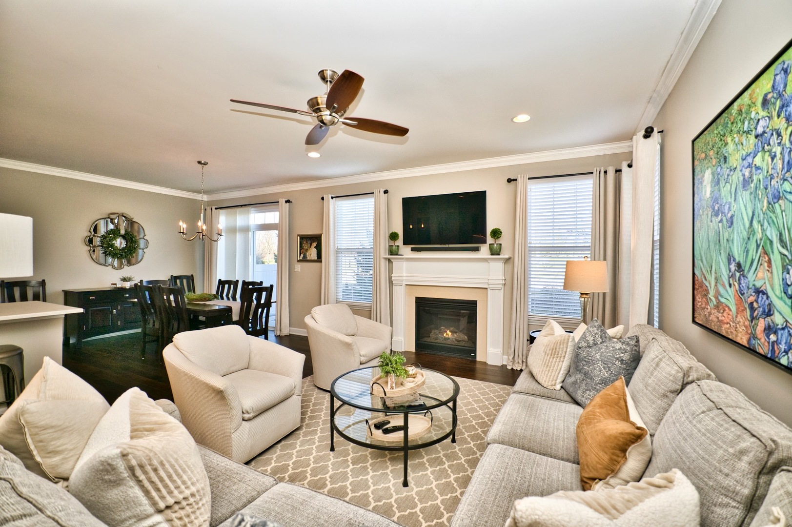 27W152 Breme Drive E