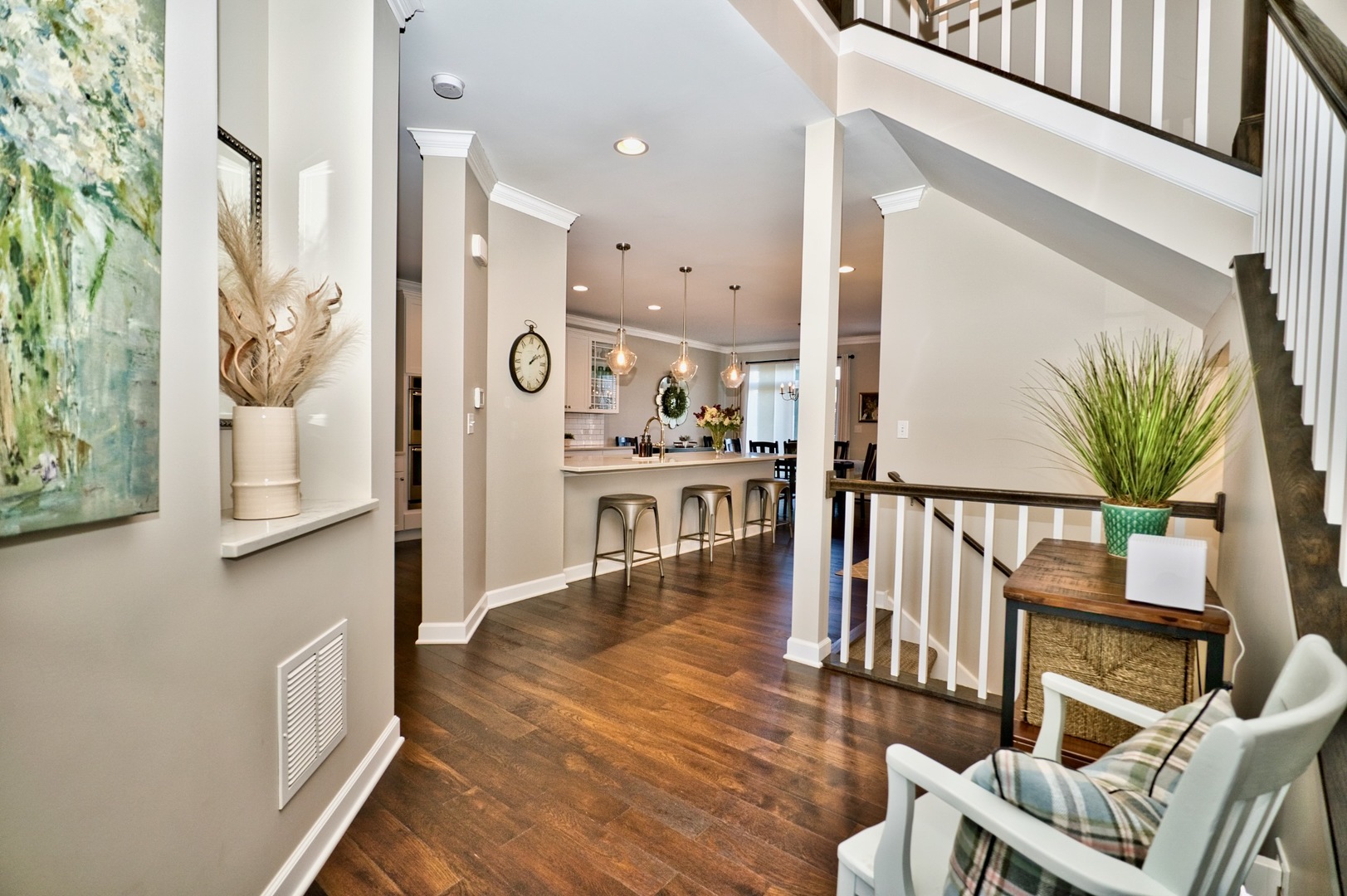 27W152 Breme Drive E