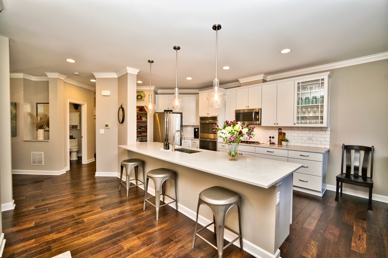 27W152 Breme Drive E